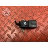 Sonde 3 Cagiva 1000 Raptor 2000 à 2005
